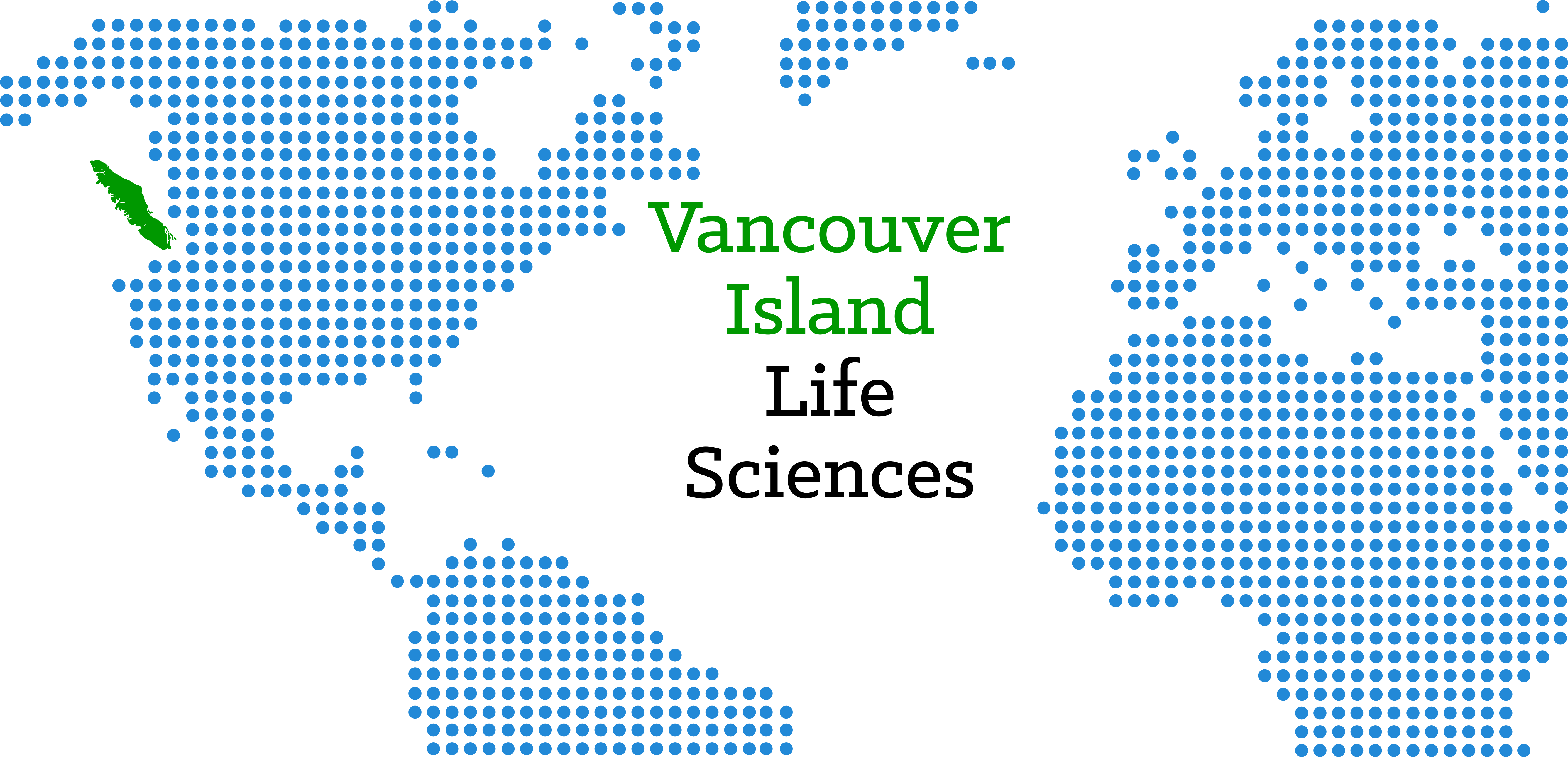 research jobs vancouver island